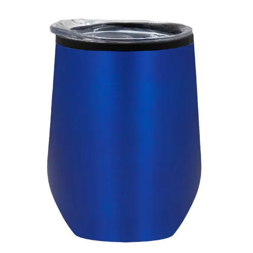 Termo Pera color azul