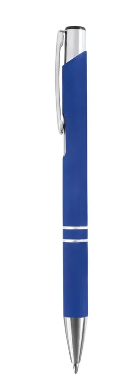 Bolígrafo Aros, vista 11
