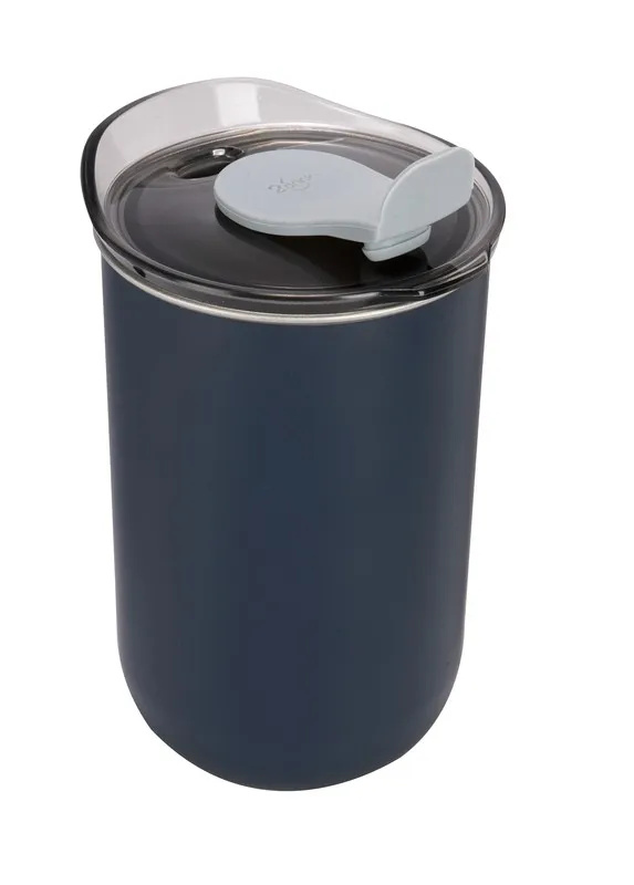 Termo Late, vista 8
