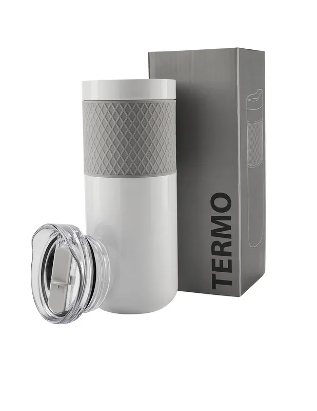 Termo Mocha, vista 9